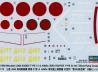 Mitsubishi J2M3 Raiden Type 21 &amp; A6M5c Zero Fighter Type 52