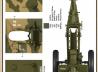 US-Haubitze 155 mm M1918 