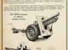 US-Haubitze 155 mm M1918 