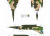 Mirage M-5M Elkan