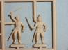 Gaul Warriors