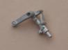 OV-10 Bronco Landing Gear