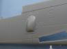 Fw 190A-5 ProfiPACK