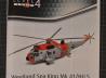 Westland Sea King Mk41