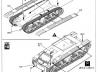 R-2 TACAM &quot;Romanian Tank Destroyer&quot;