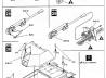 R-2 TACAM &quot;Romanian Tank Destroyer&quot;