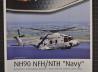 NH90 NFH