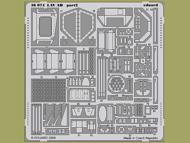 PE-Platine 2