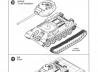 T-34/85 WOT