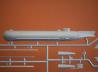 German Midget Submarine Type Molch