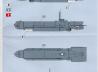 German Midget Submarine Type Molch