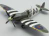 Spitfire Mk.IXc late version ProfiPack