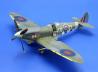 Spitfire Mk.IXc late version ProfiPack