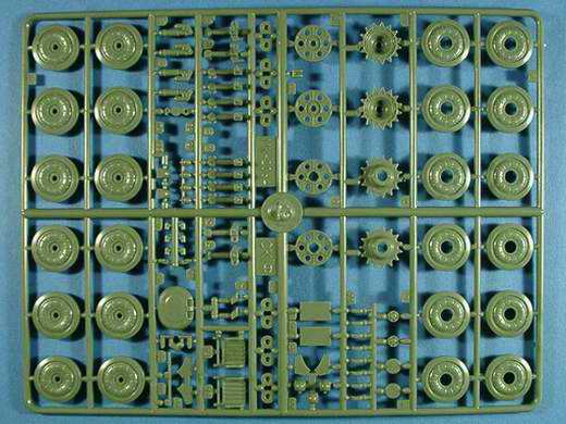 SKIF - MT-LB (APC)