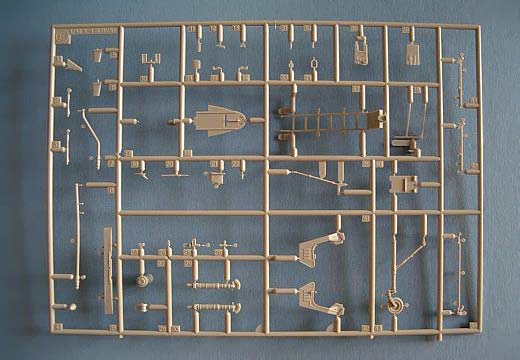 Hasegawa - A-4M Skyhawk