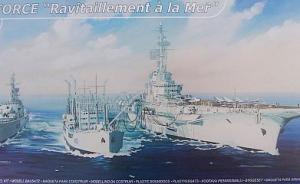 Task Force "Ravitaillement à la Mer"