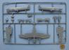Fw 190A-8 w/ universal wings