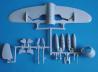 Republic P-47D Thunderbolt Starter Set