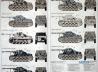 Sd.Kfz.131 Panzerjäger II für Pak40/2 &quot;Marder II&quot;