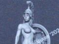 Forgotten Legend of Hellas von Chronos Miniatures