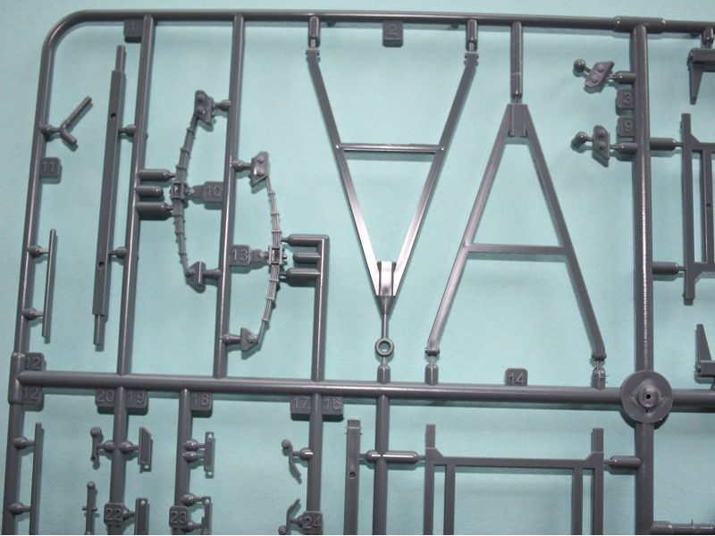 Heller - Trailer 3to