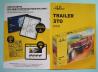 Trailer 3to