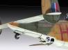 Lockheed Ventura Mk.II