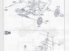 Ford Model T Hucks Starter