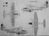 Grumman Widgeon/Gosling