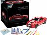 Ford Shelby GT500 Adventskalender  