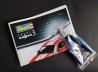 Ford Shelby GT500 Adventskalender  