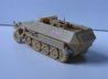 Sd.Kfz. 251/9 Ausf. C