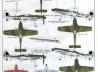 Focke Wulf Fw 190 D-11