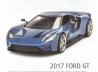 2017 Ford GT