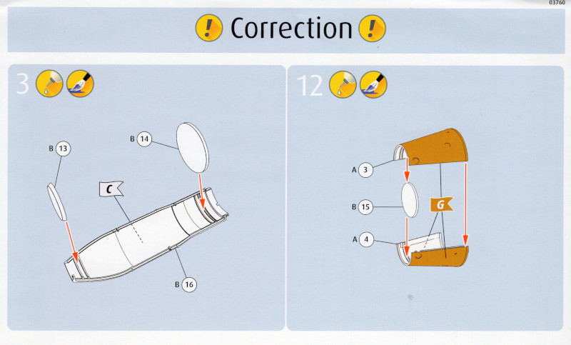 Revell - NASA Artemis Space Launch System