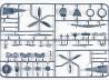 Fw 190A-3 Overtrees w/ 2guns Wings