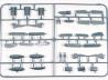 Fw 190A-3 Overtrees w/ 2guns Wings