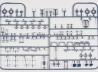 Fw 190A-3 Overtrees w/ 2guns Wings