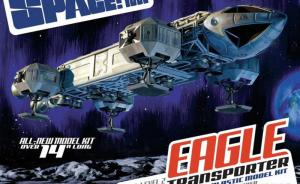 Eagle Transporter