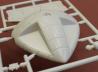 Eagle Transporter