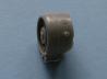 Polikarpov I-153 cowling &amp; exterior set