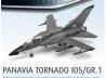 Panavia Tornado IDS/GR.1
