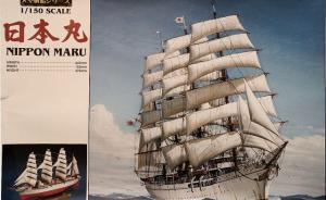 Nippon Maru