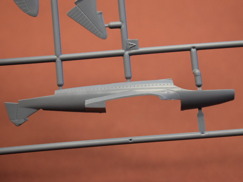 Bugatti 100 Racer