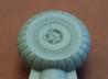 Junkers Ju 88A/C Wheels Late Type
