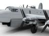 Avro Shackleton MR.2