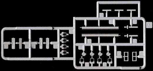 Dragon - German Panzergrenadiers Kharkov 1943 - Premium Edition