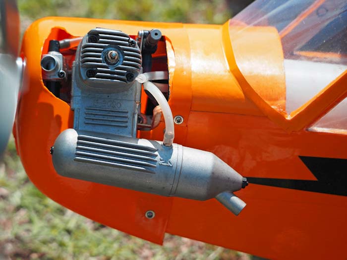 Stardust - Hikari RC Airbrush Farben für Lexan und den RC-Modellbau 