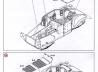 Panhard 178 AMD-35 Command