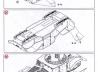 Panhard 178 AMD-35 Command